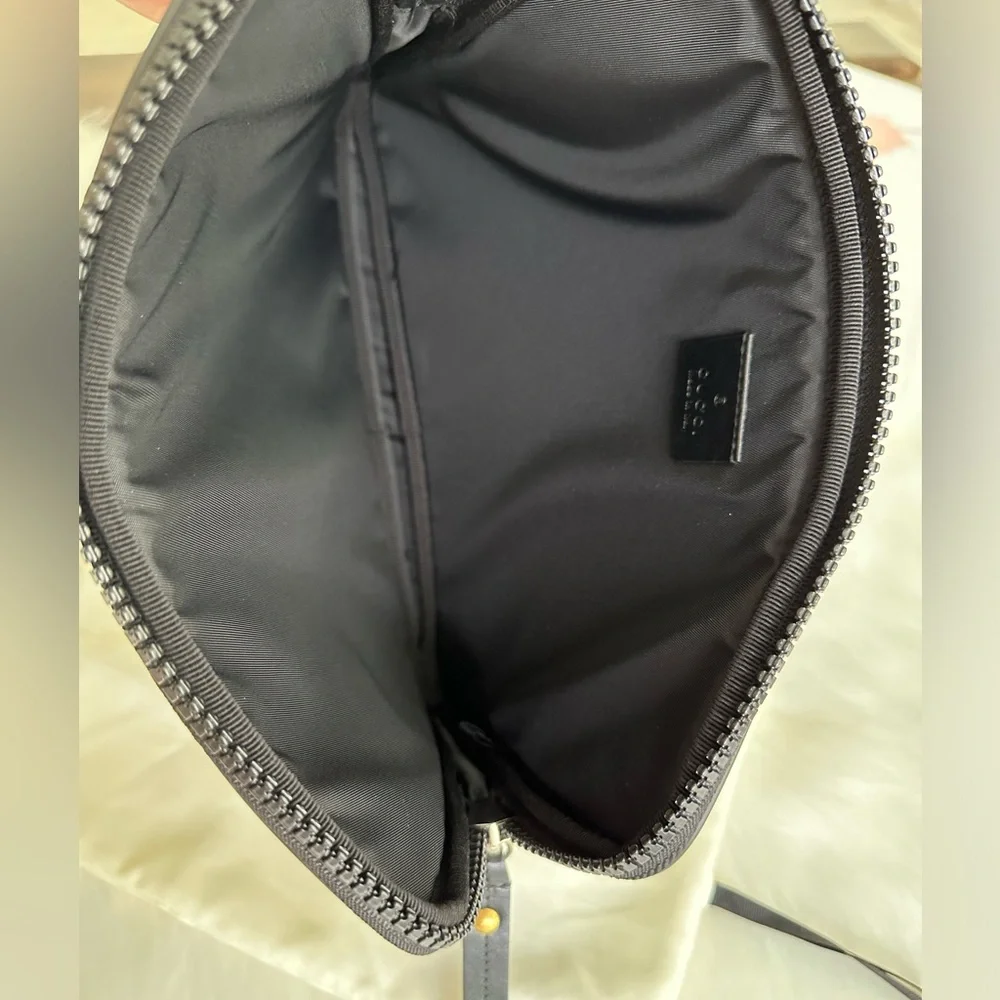 Clutch beautiful condition - Picture 11 of 16